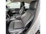 Mercedes-Benz B-klasse 200 4M. Premium Plus