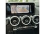 Mercedes-Benz B-klasse 200 4M. Premium Plus