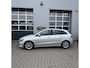 Mercedes-Benz B-klasse 200 4M. Premium Plus