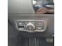 Mercedes-Benz B-klasse 200 4M. Premium Plus