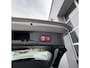 Mercedes-Benz B-klasse 200 4M. Premium Plus