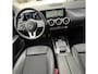 Mercedes-Benz B-klasse 200 4M. Premium Plus
