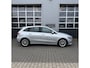 Mercedes-Benz B-klasse 200 4M. Premium Plus