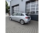 Mercedes-Benz B-klasse 200 4M. Premium Plus