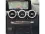 Mercedes-Benz B-klasse 200 4M. Premium Plus