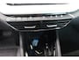 Skoda Octavia Combi 1.5 e-TSI Business Edition Automaat - Airco, Cruise, Navi, PDC.