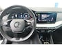Skoda Octavia Combi 1.5 e-TSI Business Edition Automaat - Airco, Cruise, Navi, PDC.