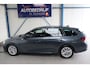 Skoda Octavia Combi 1.5 e-TSI Business Edition Automaat - Airco, Cruise, Navi, PDC.
