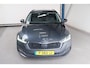 Skoda Octavia Combi 1.5 e-TSI Business Edition Automaat - Airco, Cruise, Navi, PDC.