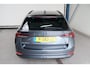 Skoda Octavia Combi 1.5 e-TSI Business Edition Automaat - Airco, Cruise, Navi, PDC.