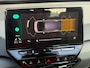 Volkswagen ID.3 First 58 kWh | Trekhaak
