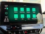 Volkswagen ID.3 First 58 kWh | Trekhaak