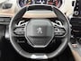 Peugeot Rifter Long 1.2 Puretech Long GT-Line Direct leverbaar! Rolstoelauto