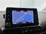 Peugeot Rifter Long 1.2 Puretech Long GT-Line Direct leverbaar! Rolstoelauto