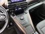 Peugeot Rifter Long 1.2 Puretech Long GT-Line Direct leverbaar! Rolstoelauto