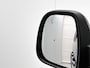 Peugeot Rifter Long 1.2 Puretech Long GT-Line Direct leverbaar! Rolstoelauto