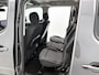 Peugeot Rifter Long 1.2 Puretech Long GT-Line Direct leverbaar! Rolstoelauto