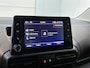 Peugeot Rifter Long 1.2 Puretech Long GT-Line Direct leverbaar! Rolstoelauto