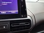 Peugeot Rifter Long 1.2 Puretech Long GT-Line Direct leverbaar! Rolstoelauto