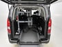 Peugeot Rifter Long 1.2 Puretech Long GT-Line Direct leverbaar! Rolstoelauto