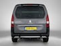 Peugeot Rifter Long 1.2 Puretech Long GT-Line Direct leverbaar! Rolstoelauto