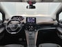 Peugeot Rifter Long 1.2 Puretech Long GT-Line Direct leverbaar! Rolstoelauto