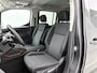 Peugeot Rifter Long 1.2 Puretech Long GT-Line Direct leverbaar! Rolstoelauto