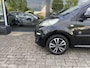 Peugeot 107 1.0 Active airco centrale vergrendeling elek pakket