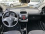 Peugeot 107 1.0 Active airco centrale vergrendeling elek pakket