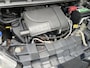 Peugeot 107 1.0 Active airco centrale vergrendeling elek pakket