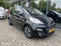 Peugeot 107 1.0 Active airco centrale vergrendeling elek pakket