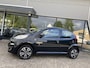 Peugeot 107 1.0 Active airco centrale vergrendeling elek pakket