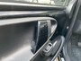 Peugeot 107 1.0 Active airco centrale vergrendeling elek pakket