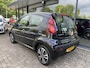 Peugeot 107 1.0 Active airco centrale vergrendeling elek pakket