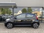 Peugeot 107 1.0 Active airco centrale vergrendeling elek pakket