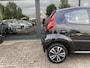 Peugeot 107 1.0 Active airco centrale vergrendeling elek pakket