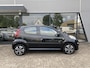 Peugeot 107 1.0 Active airco centrale vergrendeling elek pakket