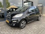 Peugeot 107 1.0 Active airco centrale vergrendeling elek pakket