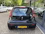 Peugeot 107 1.0 Active airco centrale vergrendeling elek pakket