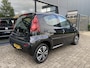Peugeot 107 1.0 Active airco centrale vergrendeling elek pakket