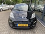 Peugeot 107 1.0 Active airco centrale vergrendeling elek pakket