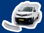 Toyota ProAce Worker 2.0 D-4D Professional Long L3 Navigatie Camera Cruise control Airco