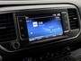 Toyota ProAce Worker 2.0 D-4D Professional Long L3 Navigatie Camera Cruise control Airco