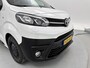 Toyota ProAce Worker 2.0 D-4D Professional Long L3 Navigatie Camera Cruise control Airco
