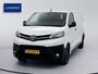 Toyota ProAce Worker 2.0 D-4D Professional Long L3 Navigatie Camera Cruise control Airco