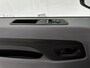 Toyota ProAce Worker 2.0 D-4D Professional Long L3 Navigatie Camera Cruise control Airco