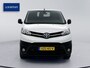 Toyota ProAce Worker 2.0 D-4D Professional Long L3 Navigatie Camera Cruise control Airco