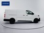 Toyota ProAce Worker 2.0 D-4D Professional Long L3 Navigatie Camera Cruise control Airco