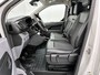 Toyota ProAce Worker 2.0 D-4D Professional Long L3 Navigatie Camera Cruise control Airco