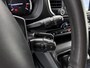 Toyota ProAce Worker 2.0 D-4D Professional Long L3 Navigatie Camera Cruise control Airco